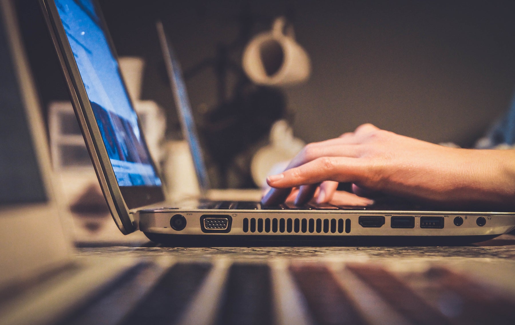 Network Troubleshooting in Three Steps