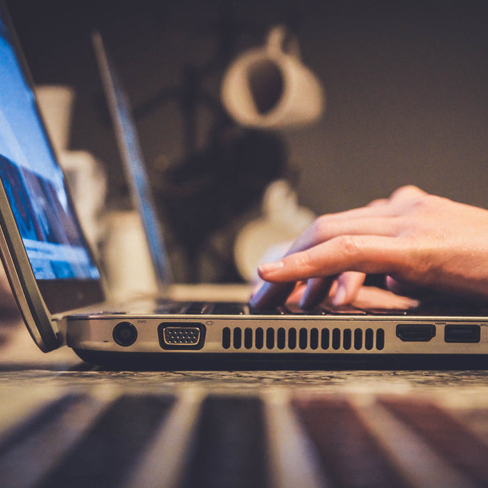 Network Troubleshooting in Three Steps