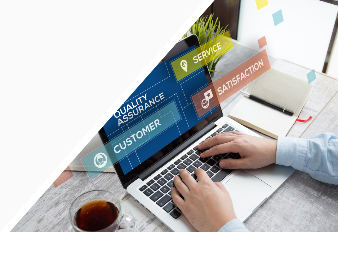 Competitive Pricing & Service