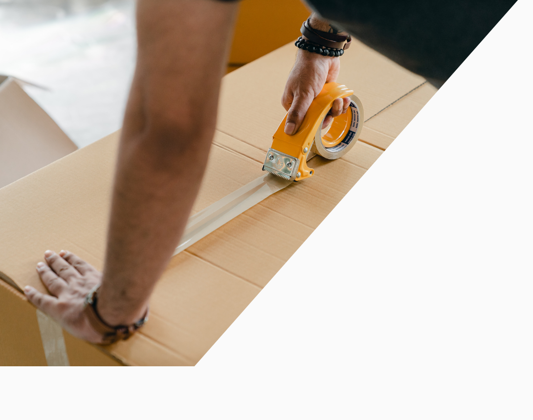 SUFFICIENT Stock & Delivery