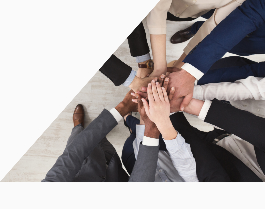 high performance & reliability