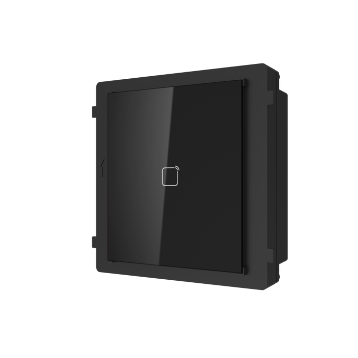 Video Intercom Card Reader Module DS-KD-M - Aukoo Vision
