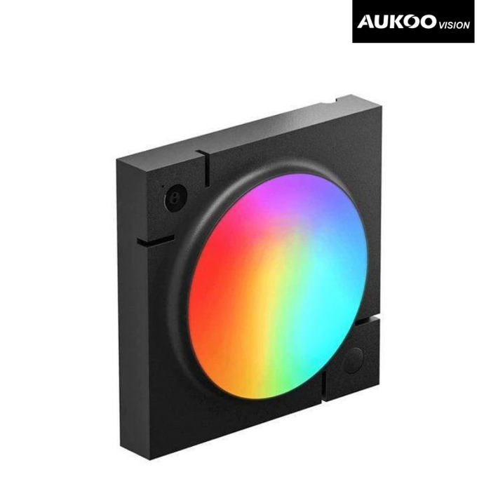 Cololight MIX - Aukoo Vision