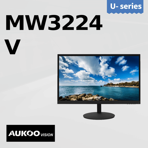 MW3224-V - Aukoo Vision