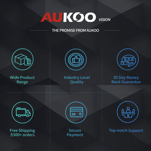 WD Purple 2TB Surveillance Hard Drive WD20PURX - Aukoo Vision