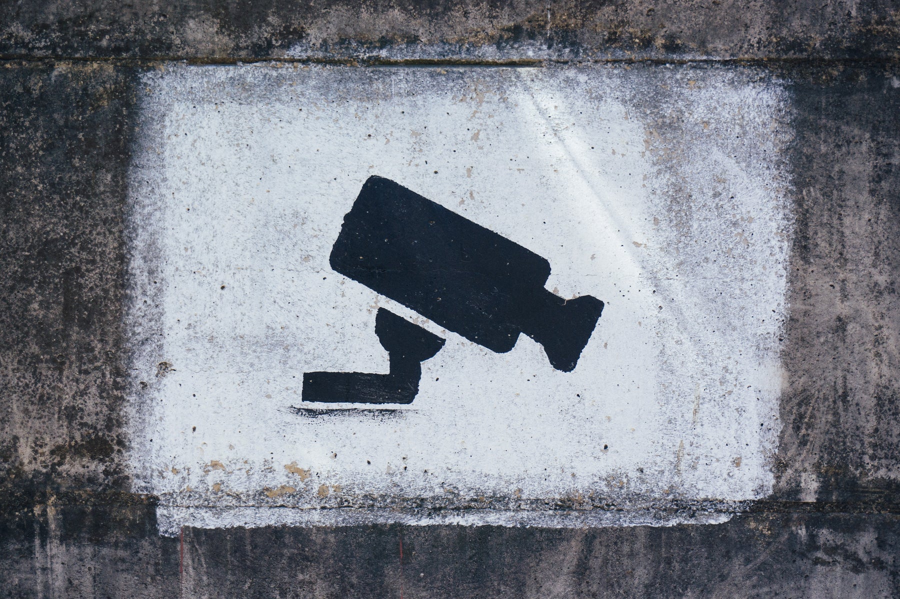 Outdoor Surveillance Installation Complete Guide - Part 1