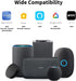 Aqara Smart Hub M2 - Aukoo Vision