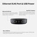 Aqara Smart Hub M2 - Aukoo Vision