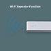 Aqara Smart Hub E1 - Aukoo Vision