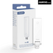Aqara Smart Hub E1 - Aukoo Vision