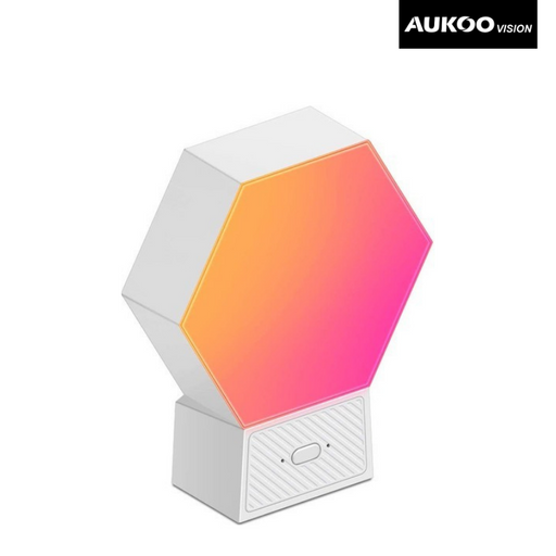 Cololight PLUS - Aukoo Vision