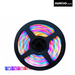 Cololight Extension Strip (2m*30LEDs/m)