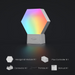 Cololight PLUS - Aukoo Vision