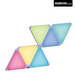 Cololight Triangle KIT 6pcs - Aukoo Vision