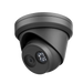 4MP Turret Network Camera NC324-XD - Aukoo Vision