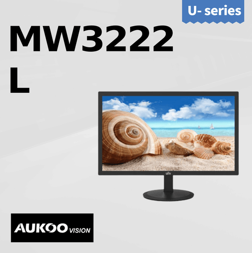 MW3222-L - Aukoo Vision