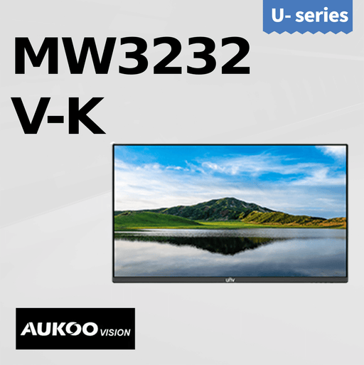 MW3232-V-K - Aukoo Vision