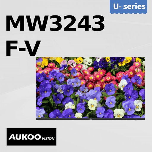 MW3243-F-V - Aukoo Vision