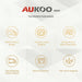 Cololight Strip 30 LEDs - Aukoo Vision